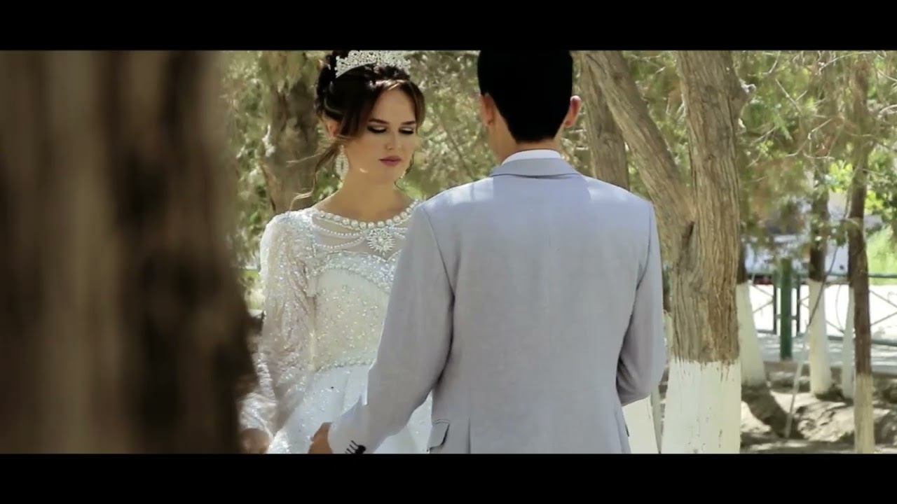 Тахиаташ тумани Каракулов кучаси 25 уй Азизбек Махсуда никох туй🤩😘