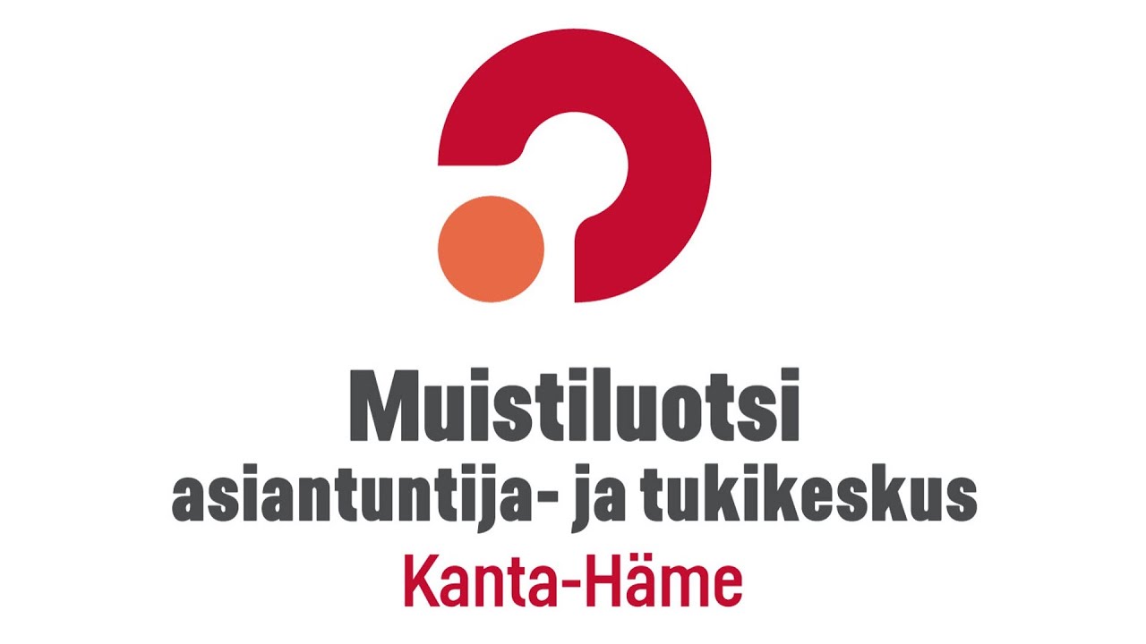 LiveStream Geriatrin luento: Otsa-ohimolohkorappeuma ja alkoholidementia sekä niihin liittyvät käytö