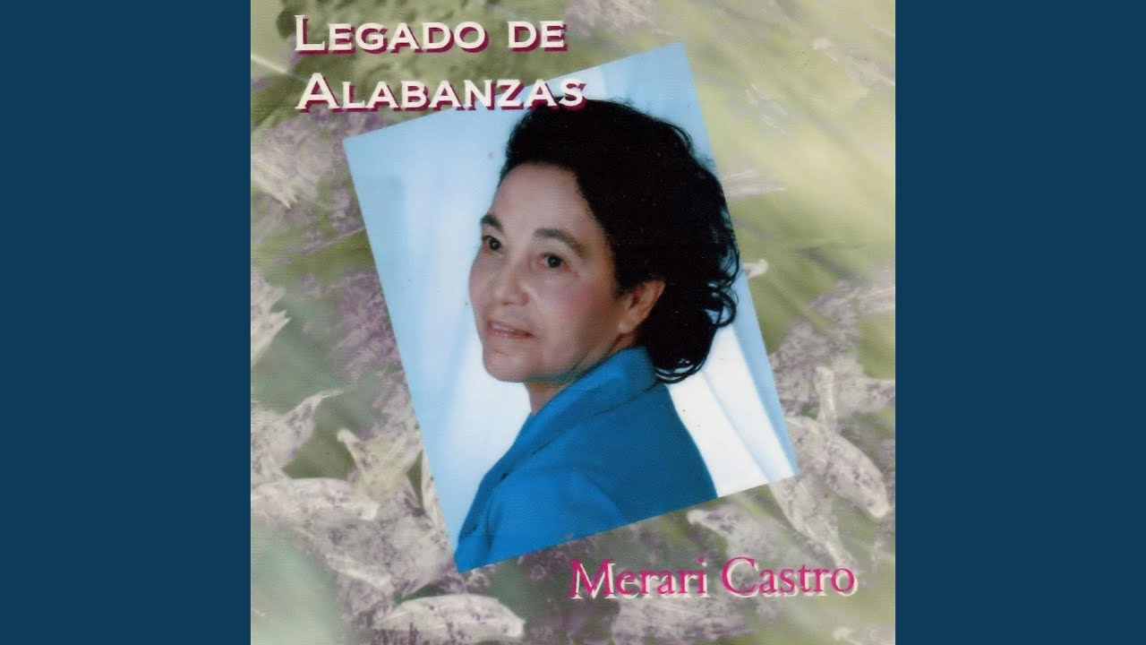 La Oracion