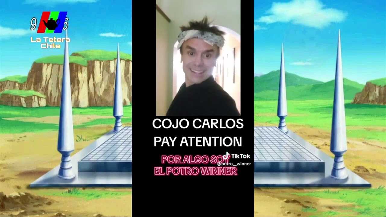 Resumen semanal del torneo de cell - Vendedor de Lena y guatón Ñackson se vuelven a enfrentar y mas