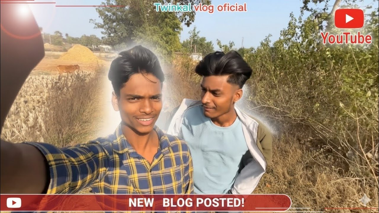 Video Shoot Karte Time Masti  New Vlog Video Video Shoot Kaise Karte Hai.