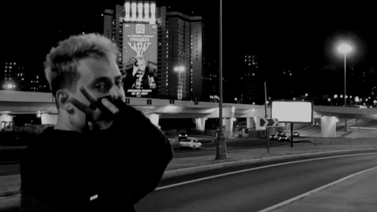 тринадцать карат – во снах (slowed + reverb)