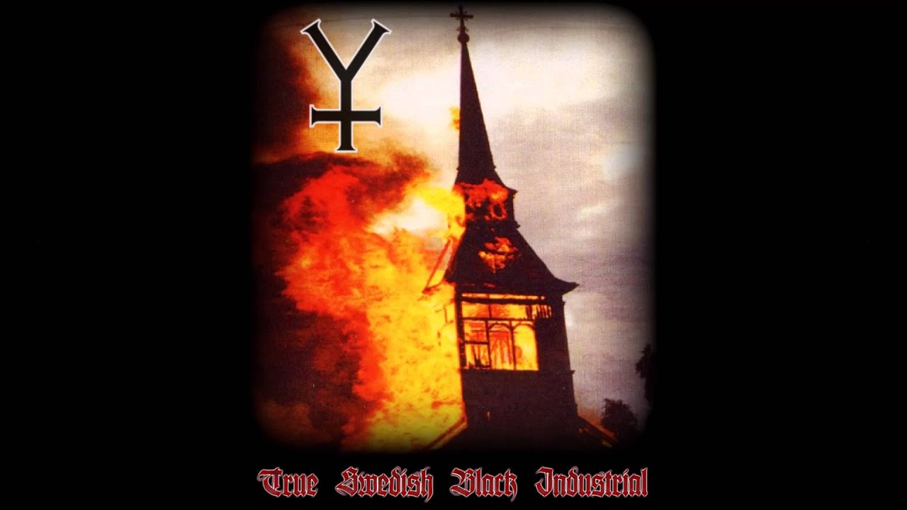 MZ 412 - Feasting on Khristian Blood