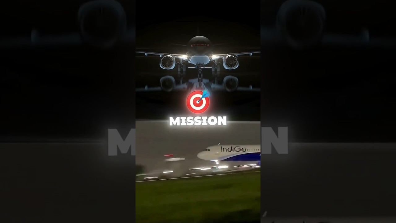 Why the Boeing 757 Dominates the Airbus A321 in Takeoff Power 💥✈️