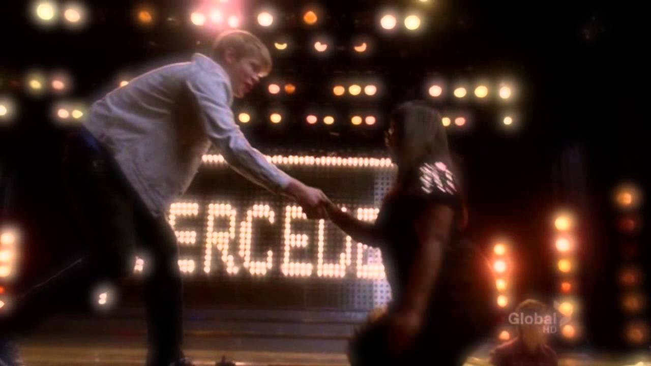 Samcedes /// Can't Help But Wait