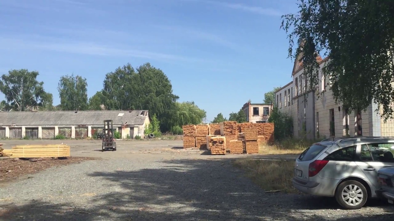 Pine TImber Export and Producing in UKRAINE. UKRAINE WOOD PINE TIMBER