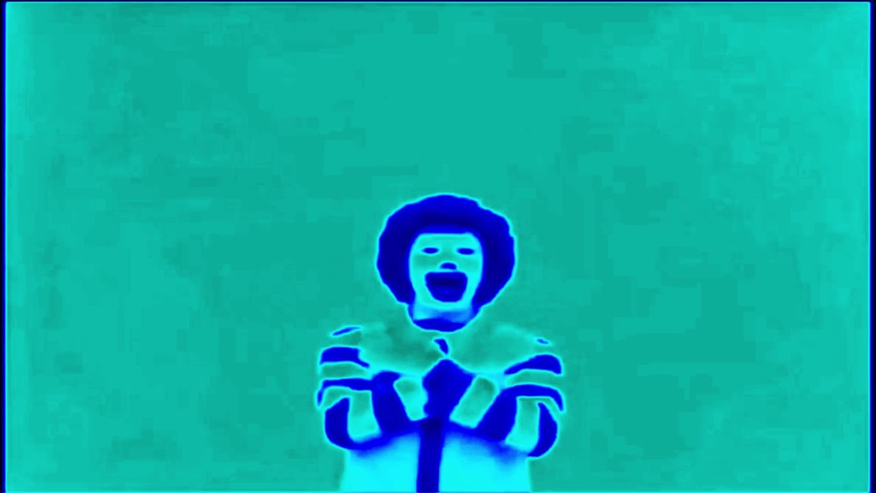 (REUPLOAD) Preview 2rmc Effects in Group