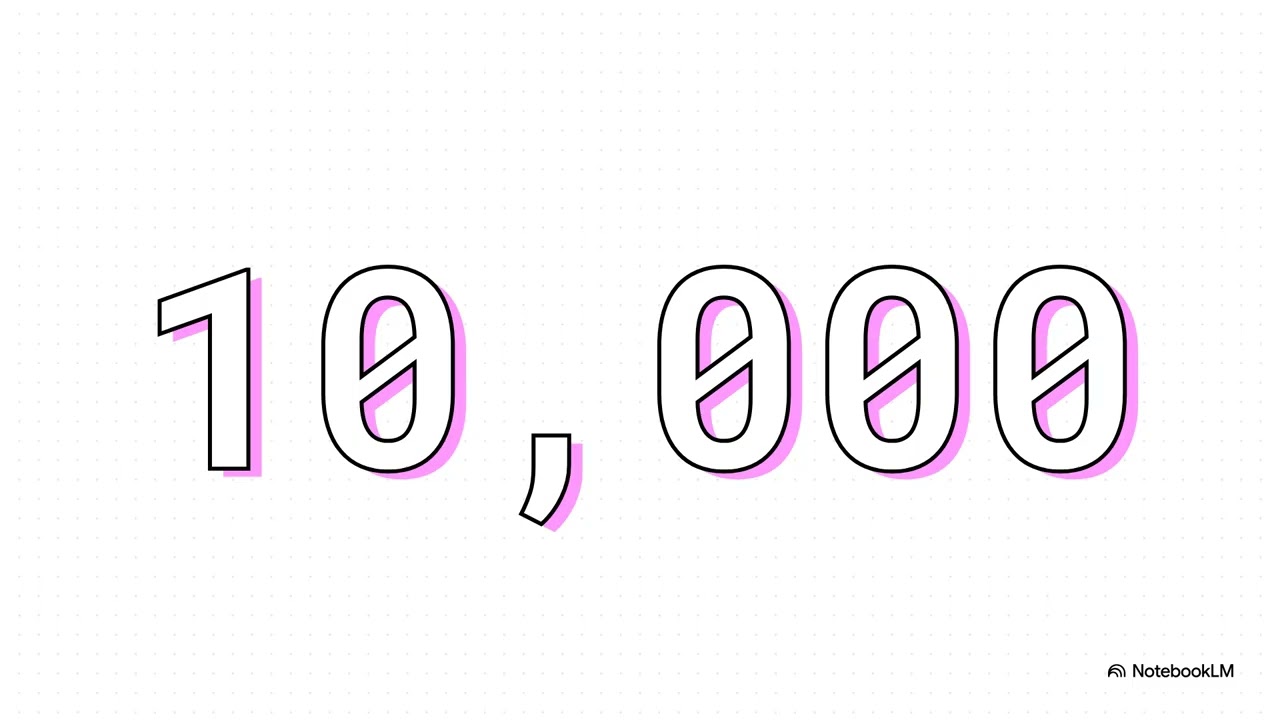 Russia contro Ucraina: Pressione sul campo di battaglia, offensiva diplomatica