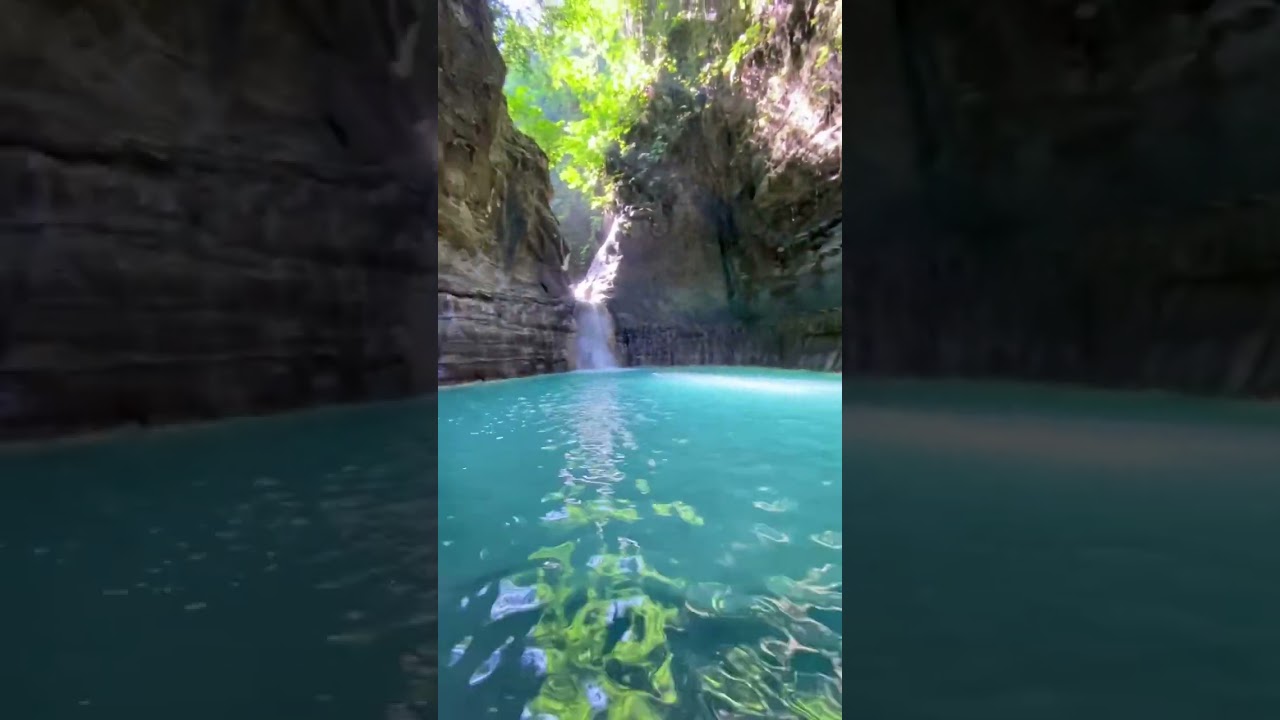 Waimarang sumba #sumbaisland #travel #airterjun
