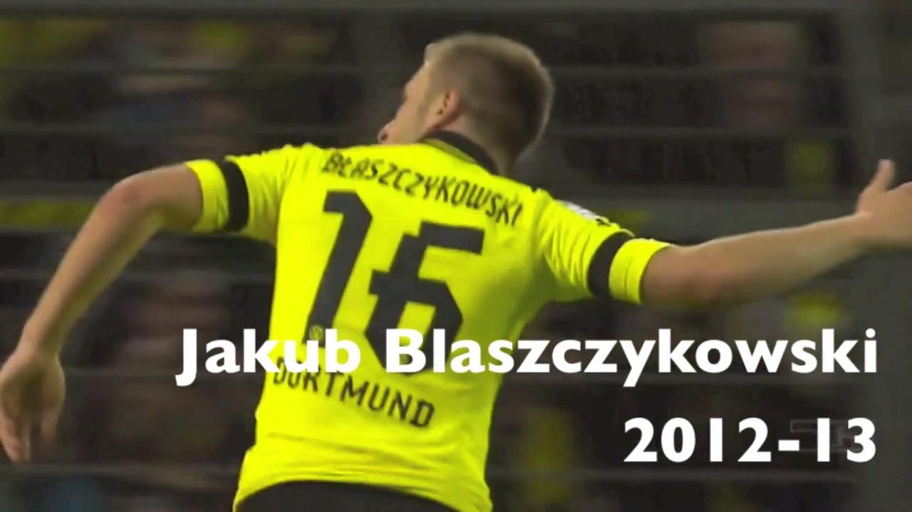 Jakub 
