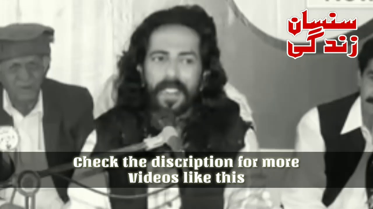 Ali zaryoun (bagdad nahi , misar nahi , shaam nahi ha, )