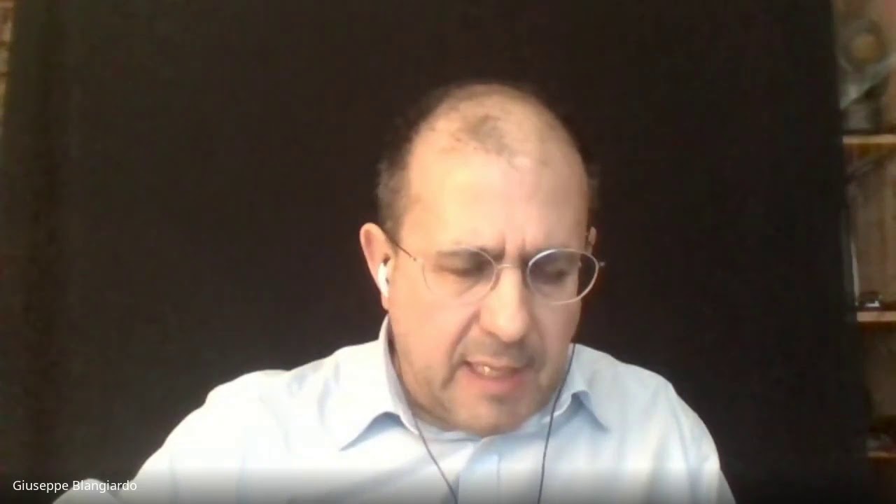Webinar su PAGONLINE di Argo del 04 06 2020