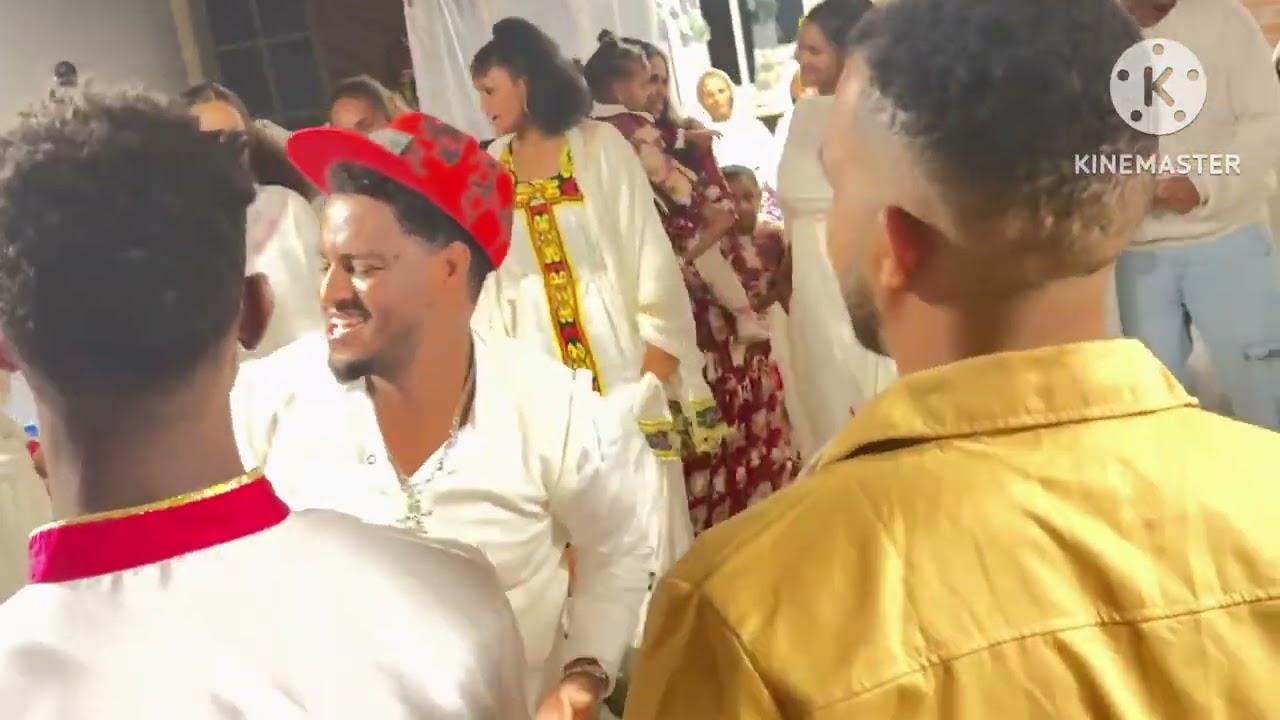 ምትእክካብ ደቂ ሰርሓ ኣብ ሃገረ (HOLLAND)