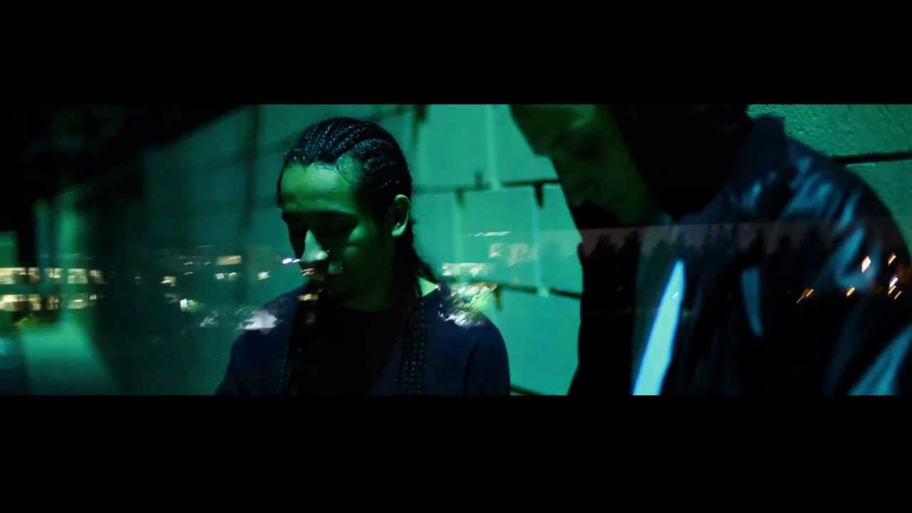 Cha$e & Loki Loko -No Leaks (Prod by J.Classic)