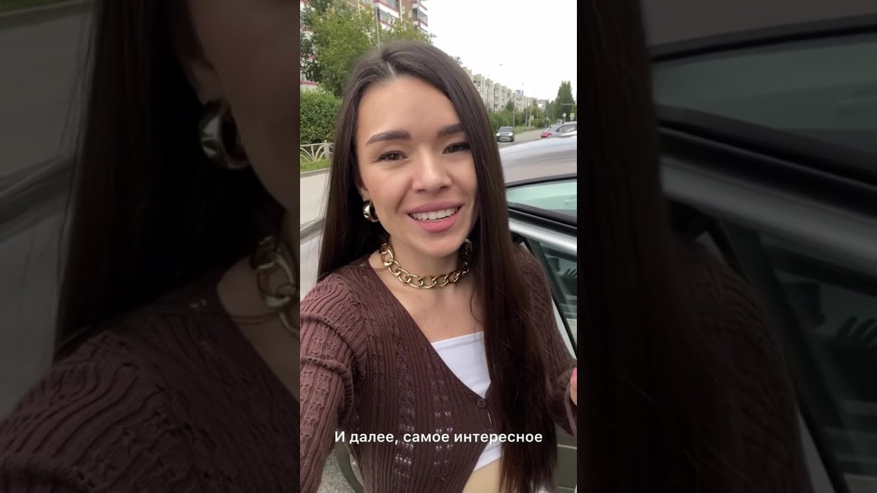 БЕСПЛАТНЫХ ГРУЗЧИКОВ НЕТ! ВСЕ САМА!
