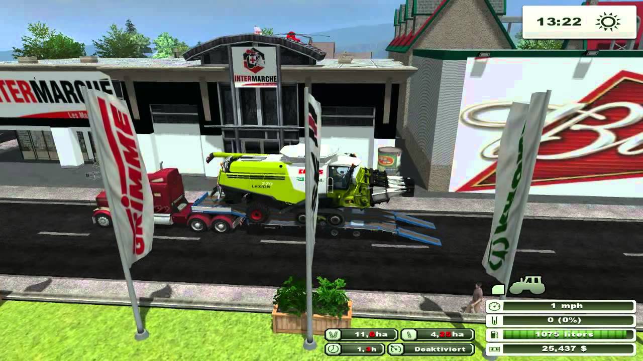 Farming sim Saturday think we figgured out the crashing issue!