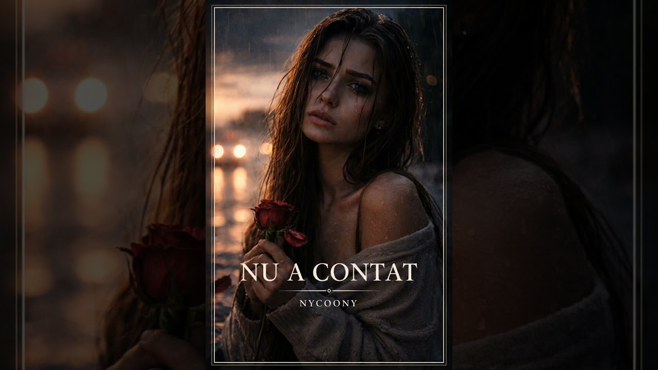 NycoOny-Nu a contat...