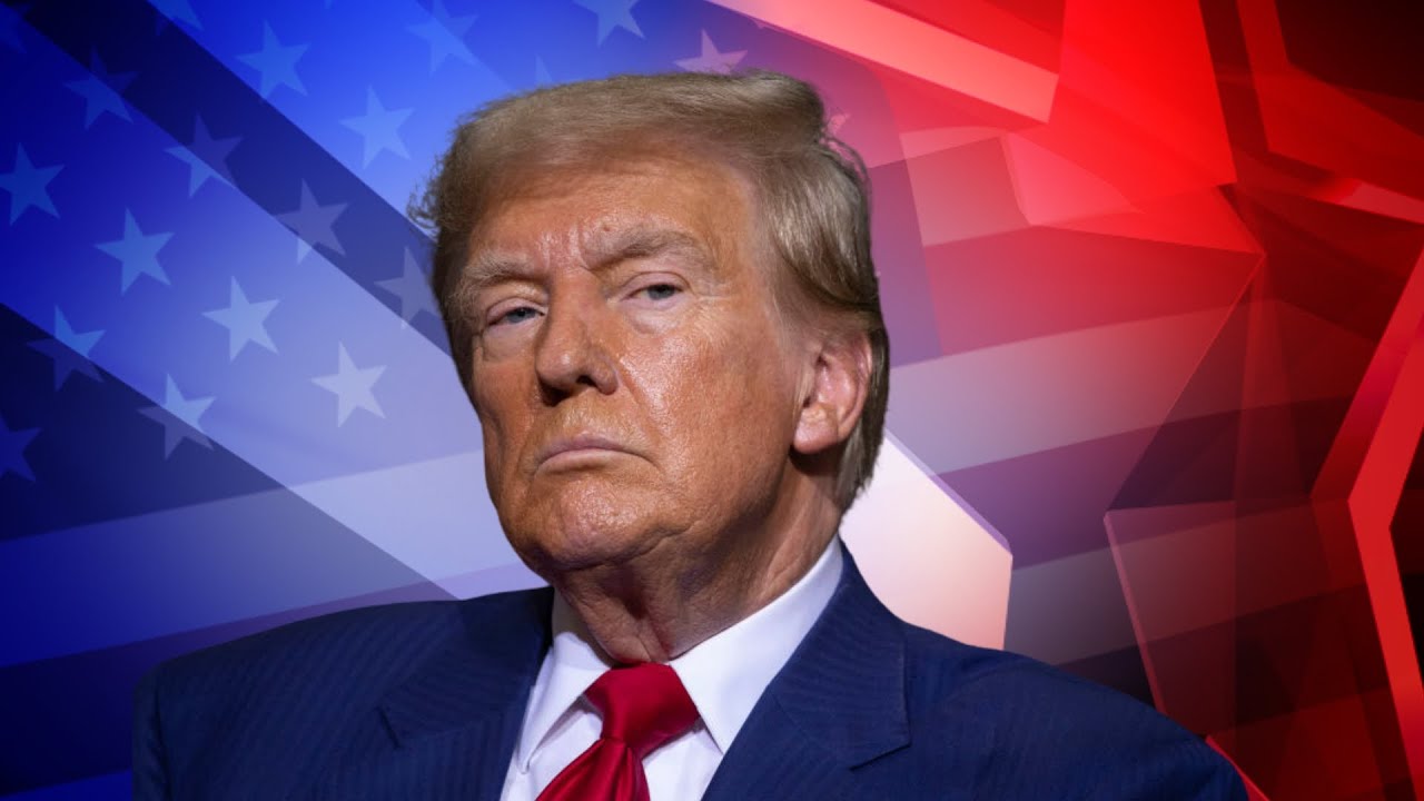 Punto de Encuentro: Trump endurece sus políticas contra los inmigrantes, ¿qué esperar?