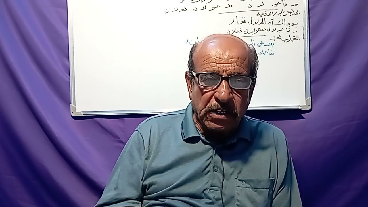 حلقه جديده عن وزن ولون النصاري