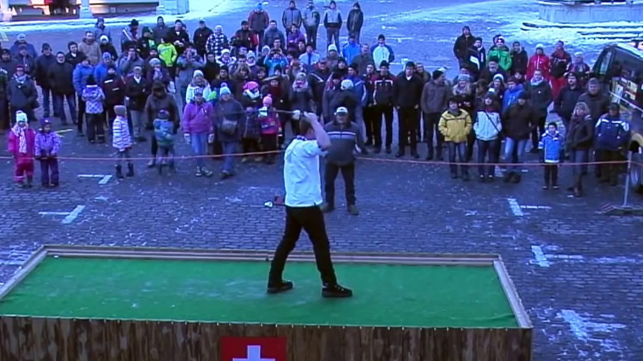 Bürgler André 4Platz Senioren