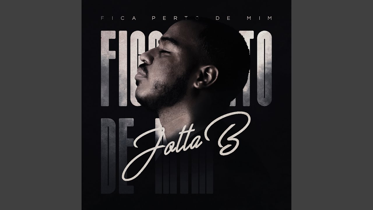 Fica Perto de Mim