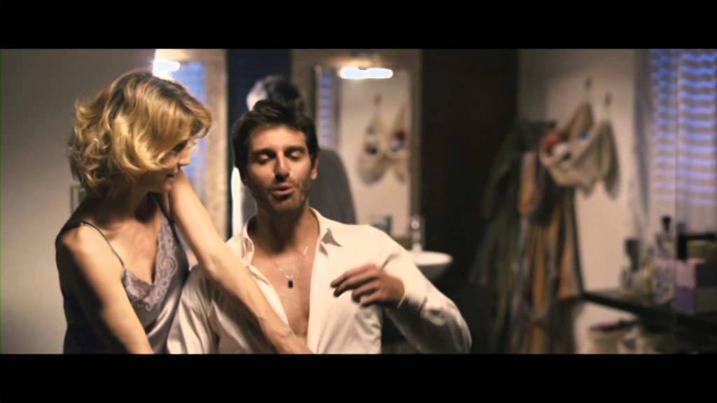 IO DONNA - Il Cortometraggio (2013) - Produzione Emmebi Film Productions