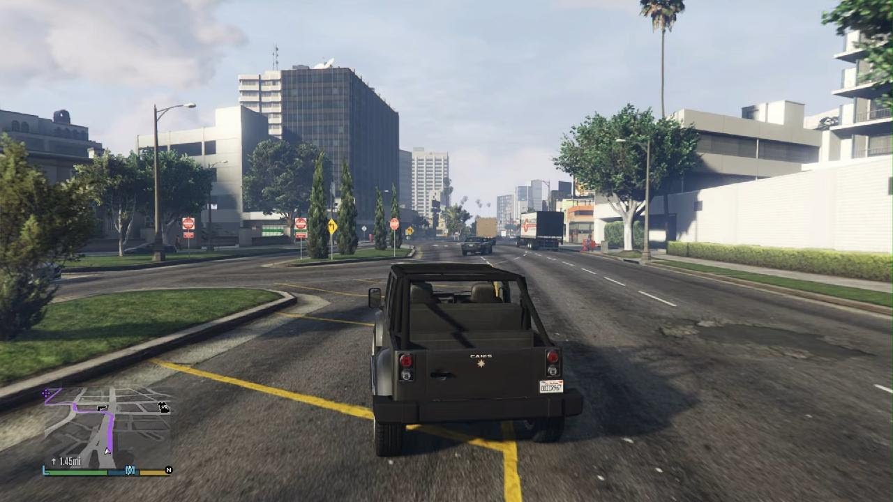 Grand Theft Auto V_20260214203611