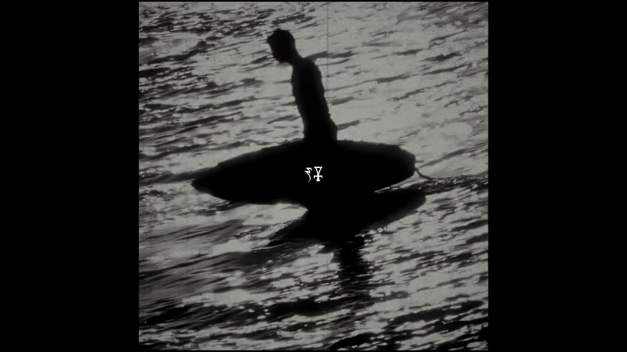 new jazz type beat - mario kart