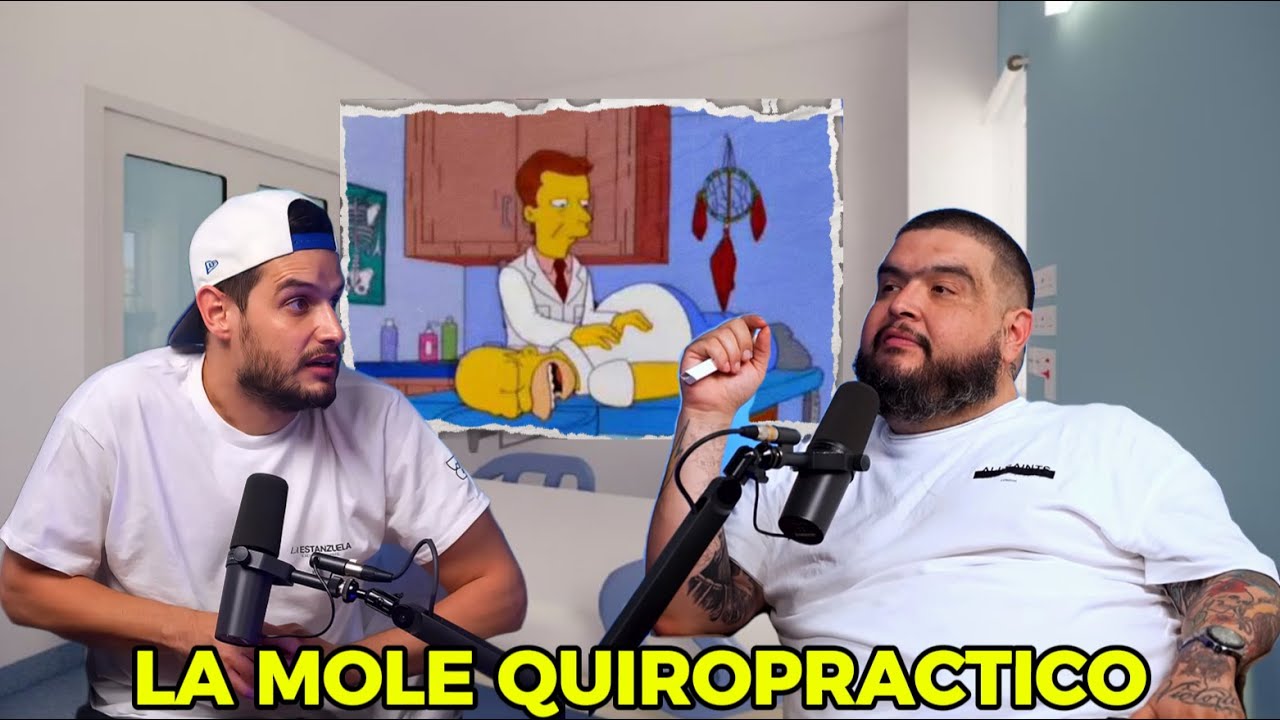 Recopilación para no parar de reír😂||Hermanos de Leche||