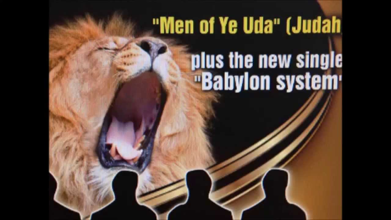 Wisdom of Ahaya