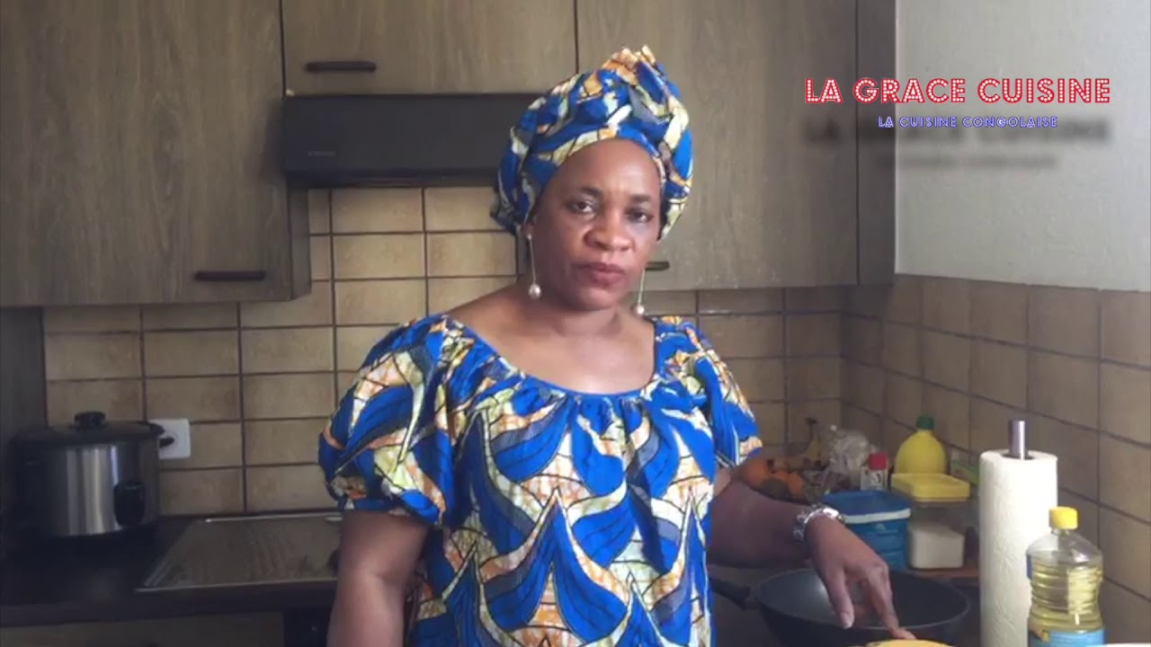 Makemba ya kokalinga