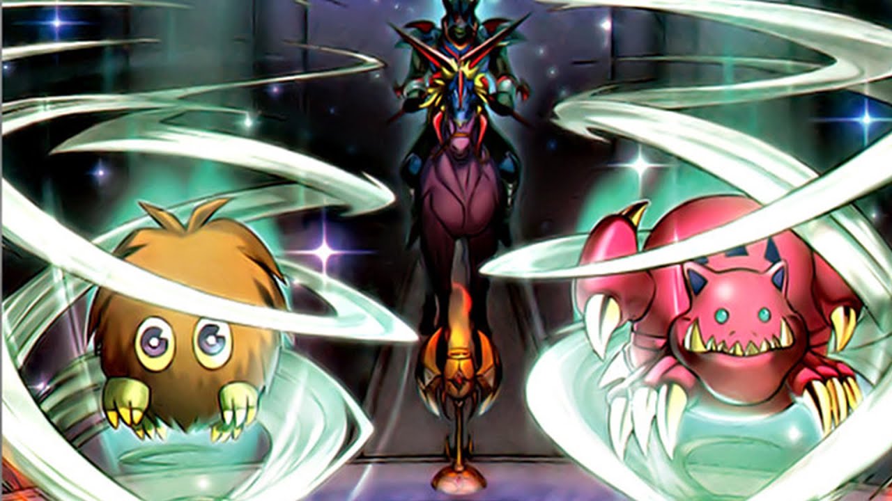 [Dev-Pro] Gaia Soldier ( June 2016)