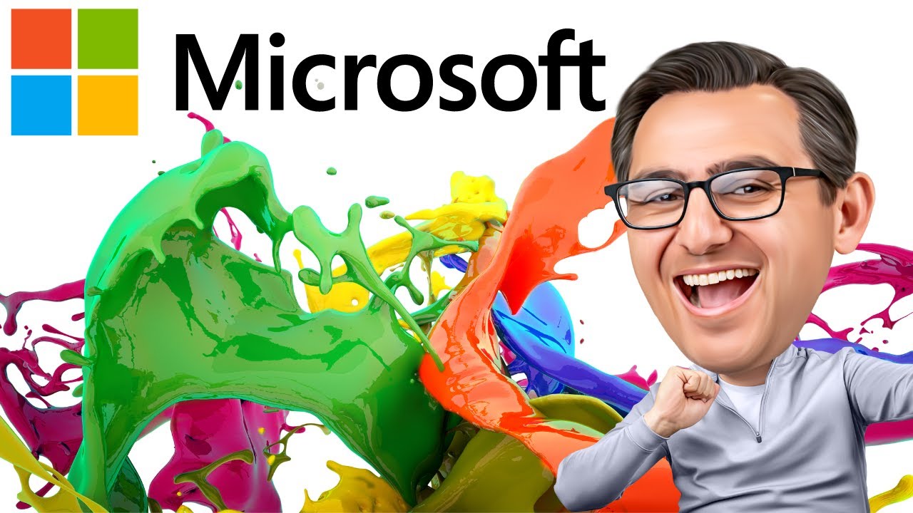 Here's why I still like Microsoft stock (at the right price)