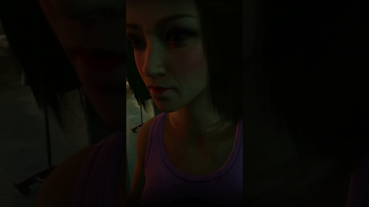 Ready Or Not Excuse Me Mam #ReadyOrNot #Gameplay #twitch #SoloQueue #Gaming #Fps