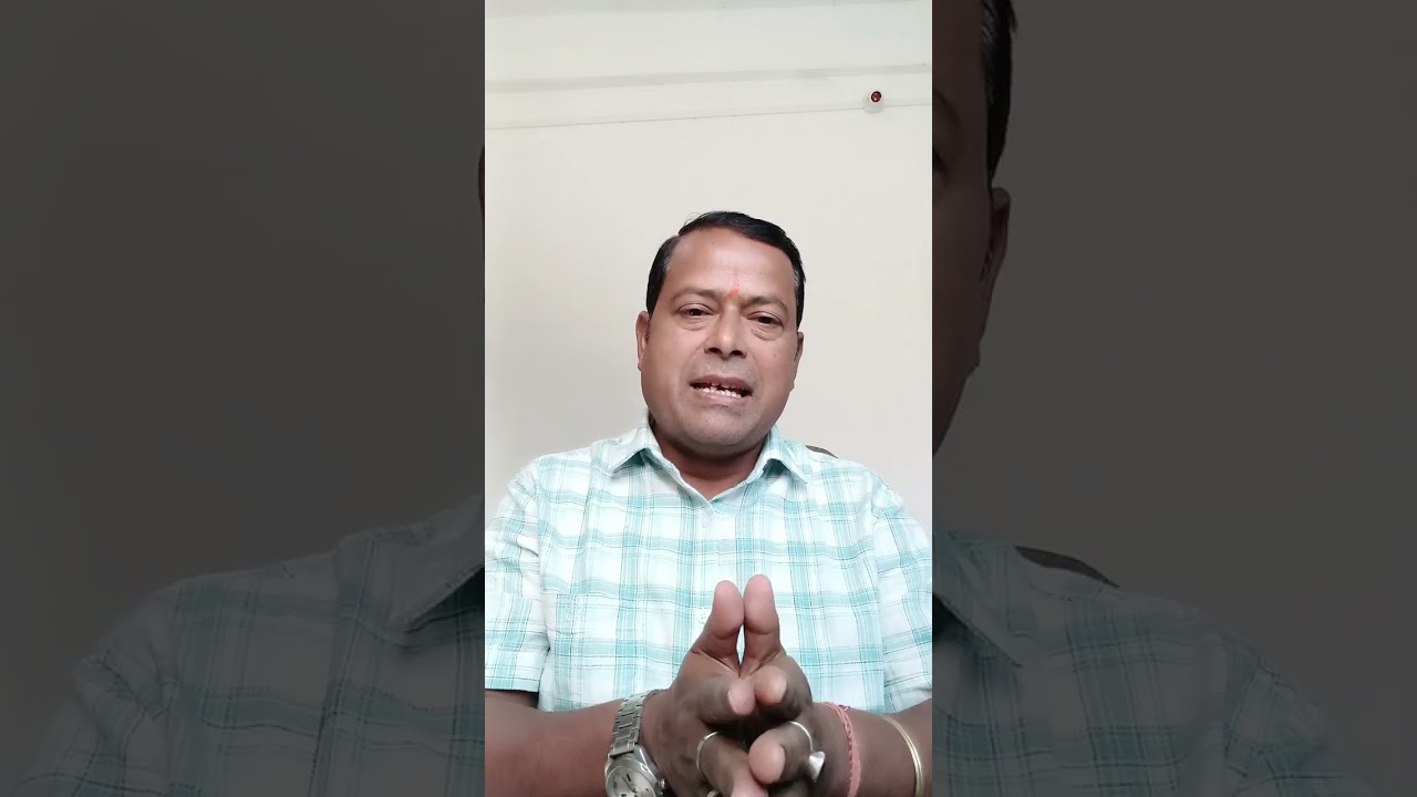গৌৰবৰ ভবিষ্যত কি হ'ব? কংগ্ৰেছৰ ভবিষ্যত কি হ'ব?