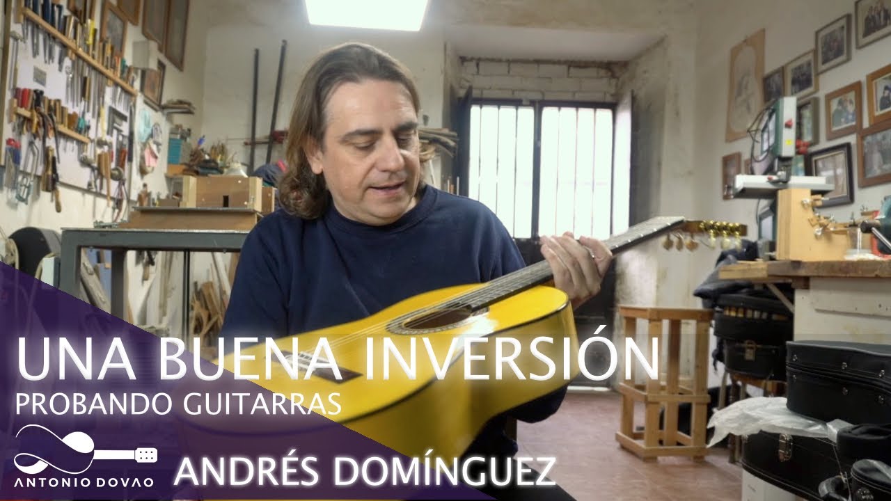 UNA BUENA INVERSIÓN