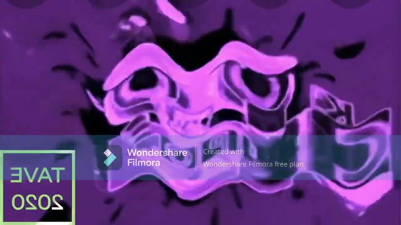 Preview 2 Preview 2 effects REMASTERD