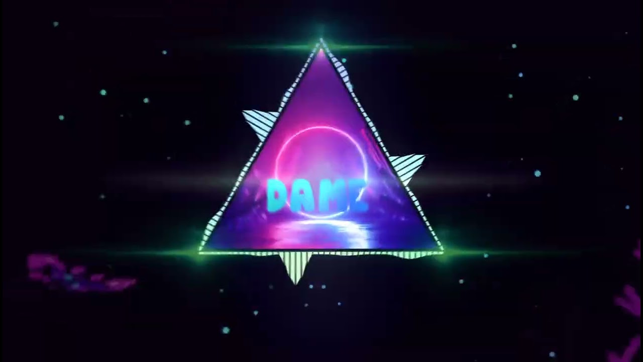 Freebot - Dame ft. Aneth