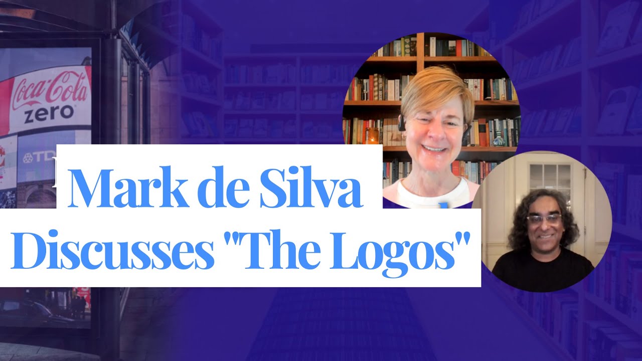 Mark de Silva Discusses 