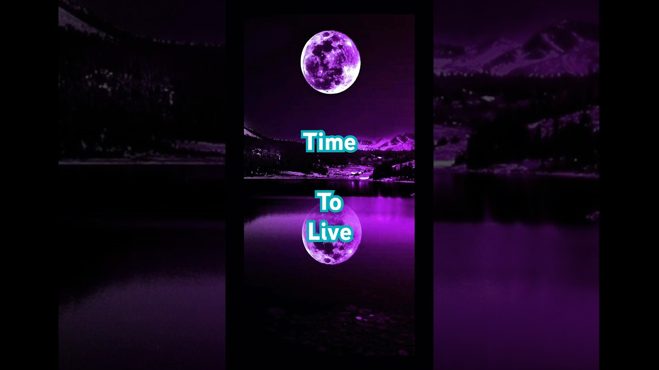Time to 