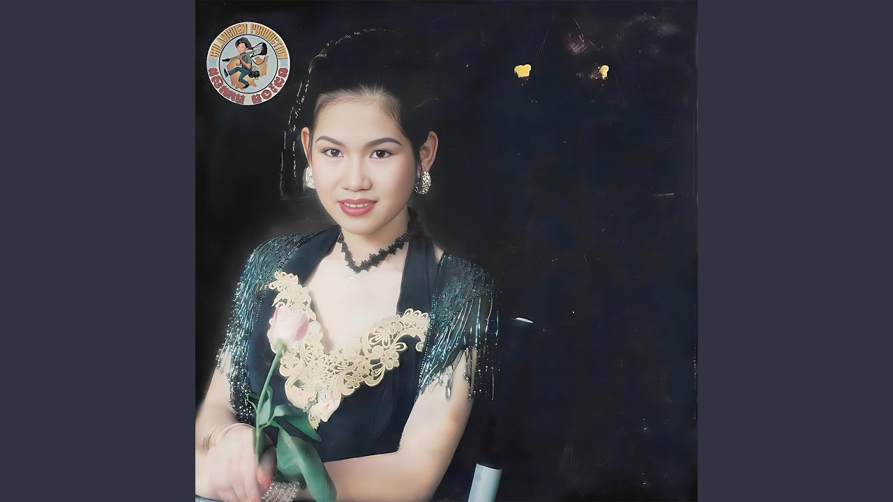 វិលវិញមកម៉ែ