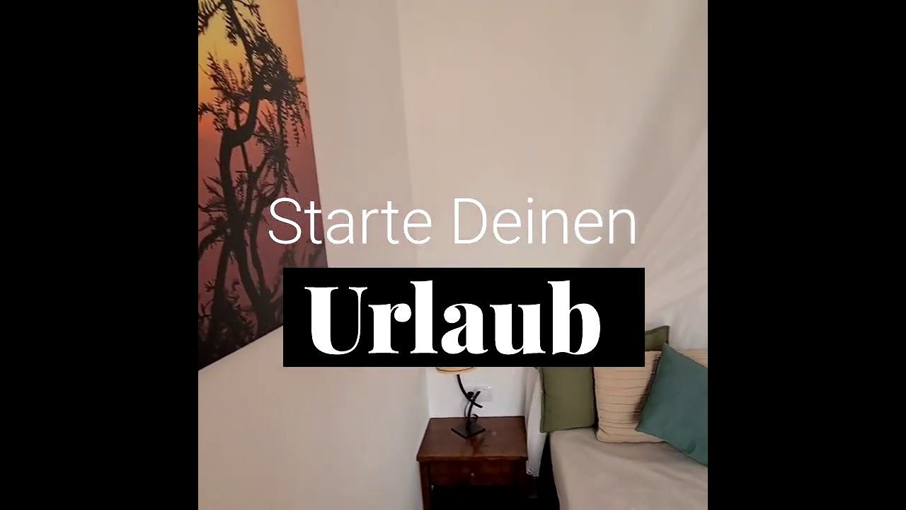Strandhaus Torre 2