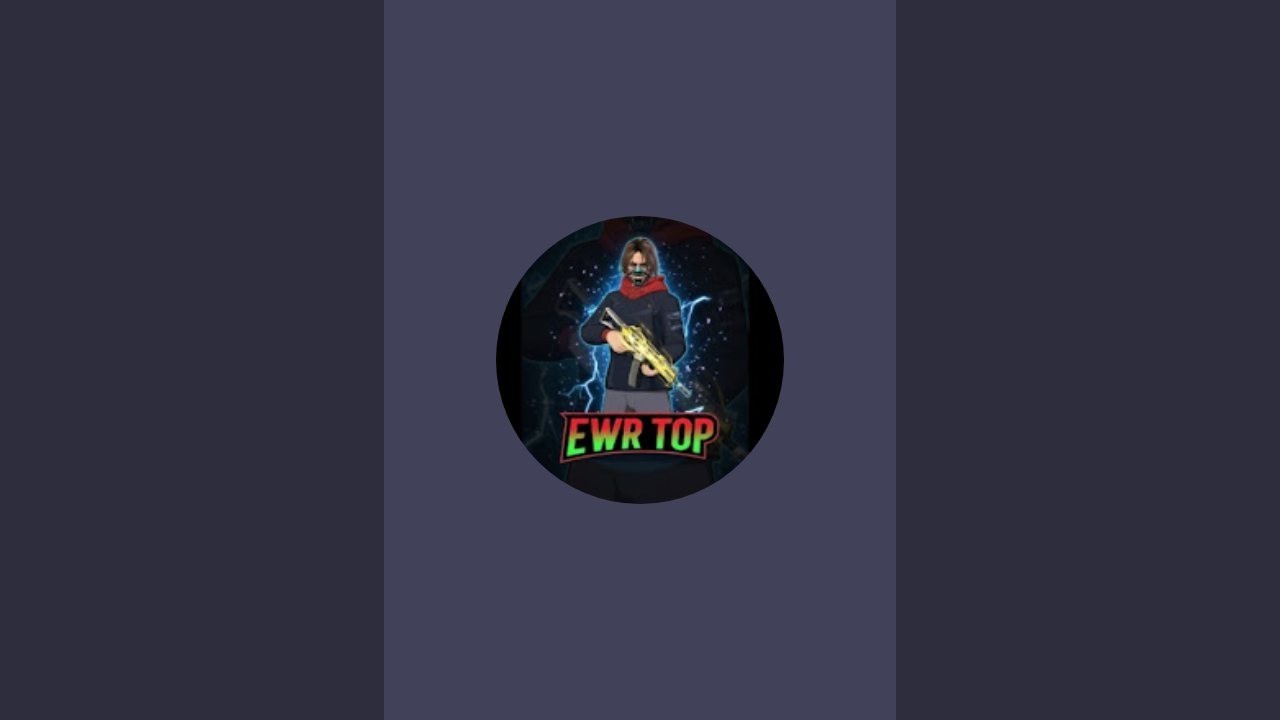 EWR TOP is live #aa23