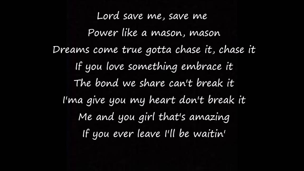 YFN Lucci - Documentary ( Lyrics )
