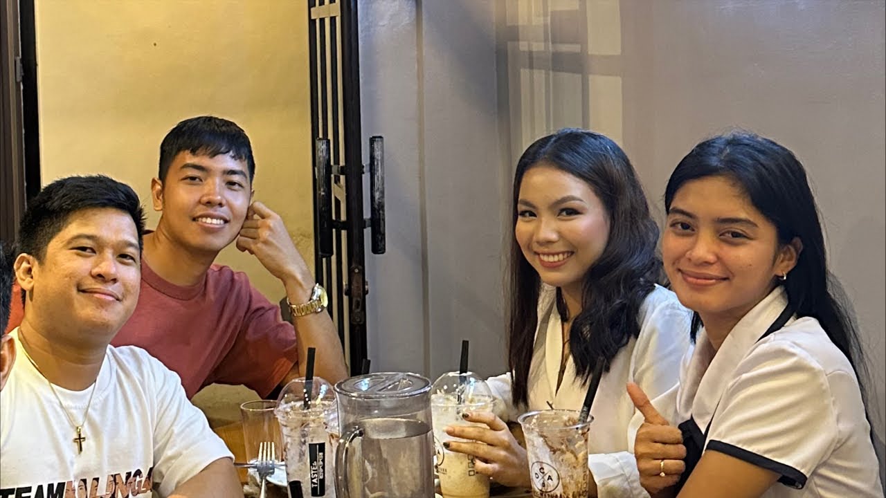 EDRICA EPISODE 31 NA MAMAYA!!!