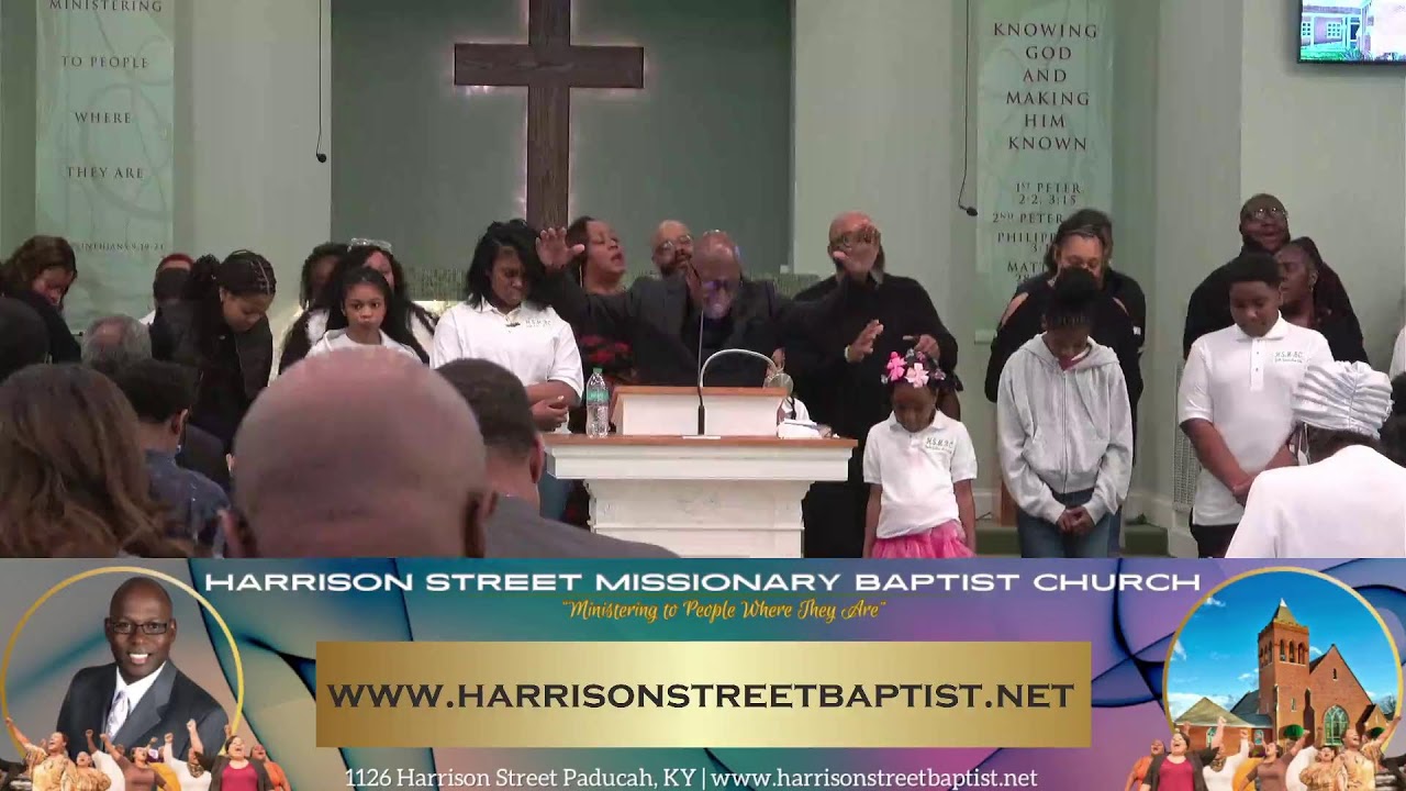 December 28th, 2025 HSMBC LIVE