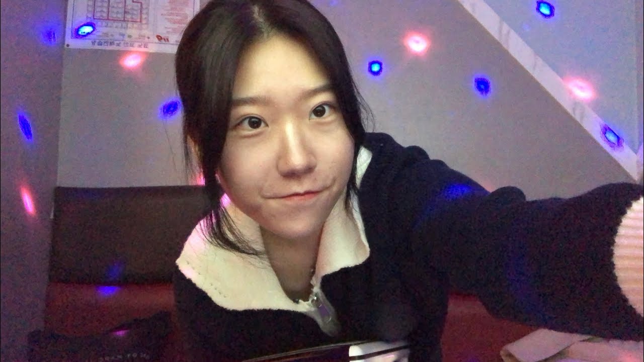 어쿠루브 그게 뭐라고 커버