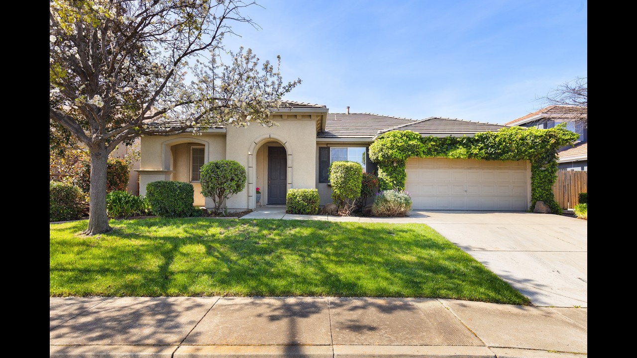 9678 Collier Live Oak California 95953