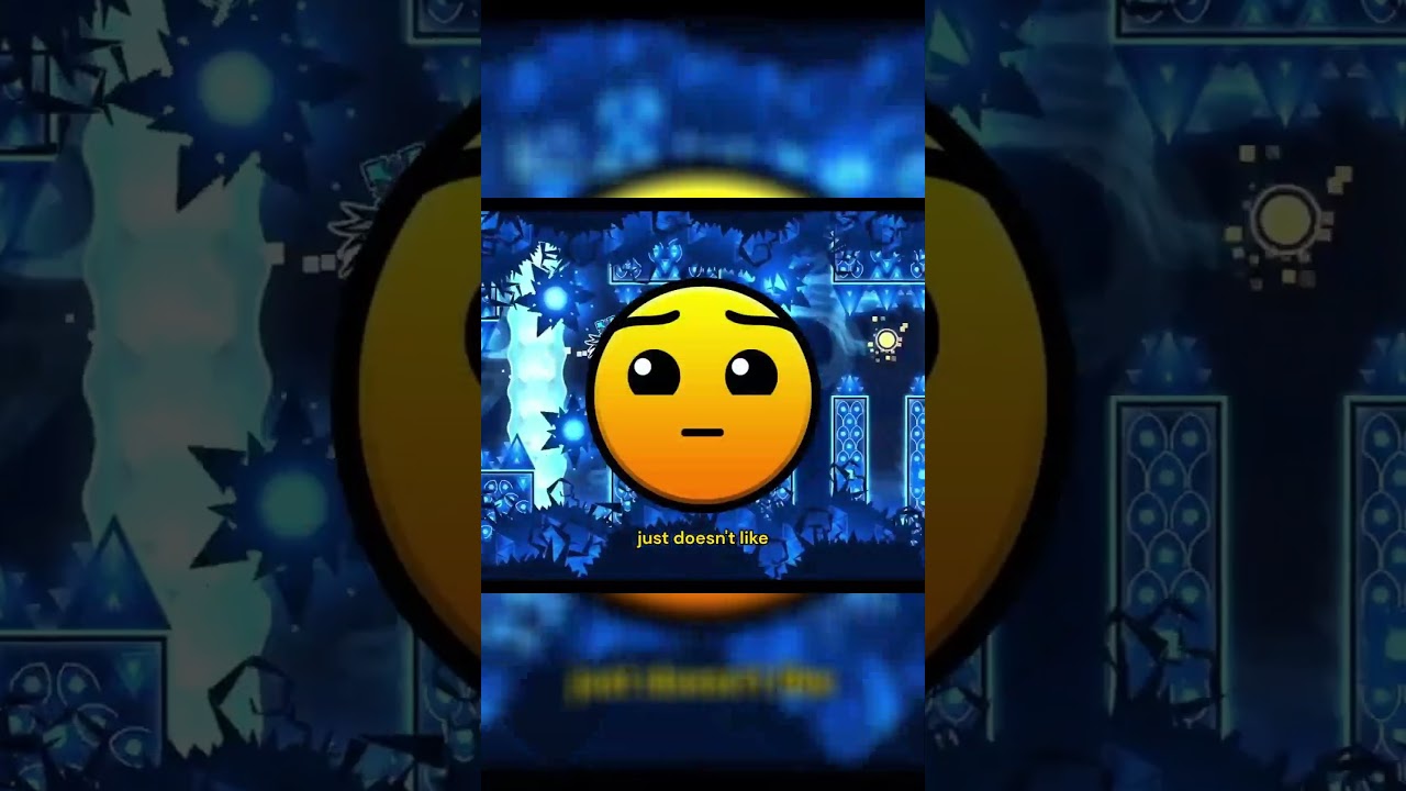 The Reason Why Thinking Space 2 isn't Rated...