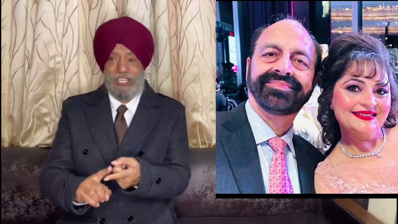 Kya HEAVENLY PALACE ek HOSPITAL hai ? 😇 || Guru Nal Gallan